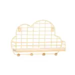 GoldenCloud GoldenCloud