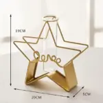 GoldenHydroponicPlantVase-Homeko9 GoldenHydroponicPlantVase Homeko9