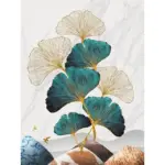 GoldenLushDeer Homeko5