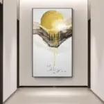 GoldenSunrise Homeko1