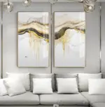 GoldenSunrise Homeko2