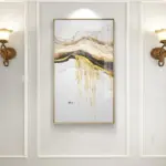 GoldenSunrise Homeko5