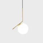 Golden_Balls_Elegant_Pendant_Light_-_-_tag1_-4243381 Golden Balls Elegant Pendant Light tag1