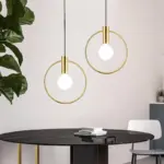 Golden_Balls_Elegant_Pendant_Light_-_-_tag1_-4243390 Golden Balls Elegant Pendant Light tag1