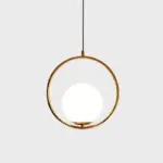Golden_Balls_Elegant_Pendant_Light_-_-_tag1_-4243398 Golden Balls Elegant Pendant Light tag1