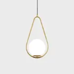 Golden_Balls_Elegant_Pendant_Light_-_-_tag1_-4243405 Golden Balls Elegant Pendant Light tag1