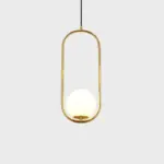 Golden_Balls_Elegant_Pendant_Light_-_-_tag1_-4243413 Golden Balls Elegant Pendant Light tag1