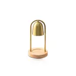 Golden_Bell_Candle_Warmer_-_-4196698 Golden Bell Candle Warmer