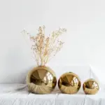 Golden_Globe_Vase_-_-_tag1_-4243660 Golden Globe Vase tag1