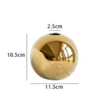 Golden_Globe_Vase_-_-_tag1_-4243702 Golden Globe Vase tag1