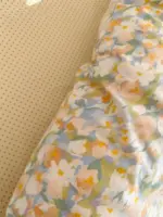 Golden_Hour_Floral_Oil_Painting_Bedding_Set_-_-_tag1_-4243797 Golden Hour Floral Oil Painting Bedding Set tag1