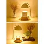 Golden_Stand_Dome_Candle_Warmer_-_-4197123 Golden Stand Dome Candle Warmer