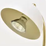 Golden_Stand_Dome_Candle_Warmer_-_-4197136 Golden Stand Dome Candle Warmer
