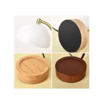 Golden_Stand_Dome_Candle_Warmer_-_-4197139 Golden Stand Dome Candle Warmer