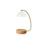 Golden_Stand_Dome_Candle_Warmer_-_-4197142 Golden Stand Dome Candle Warmer