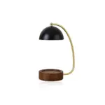 Golden_Stand_Dome_Candle_Warmer_-_-4197145 Golden Stand Dome Candle Warmer