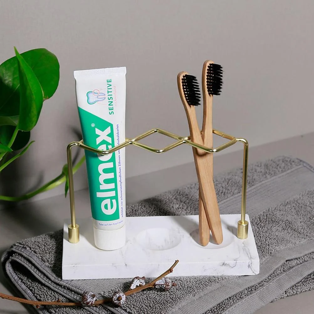 Golden Storage Rack -  - #tag1#