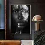 Goldy-Locks-Decorfaure-1685705695 Goldy Locks Decorfaure