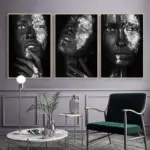 Goldy-Locks-Decorfaure-1685705705 Goldy Locks Decorfaure
