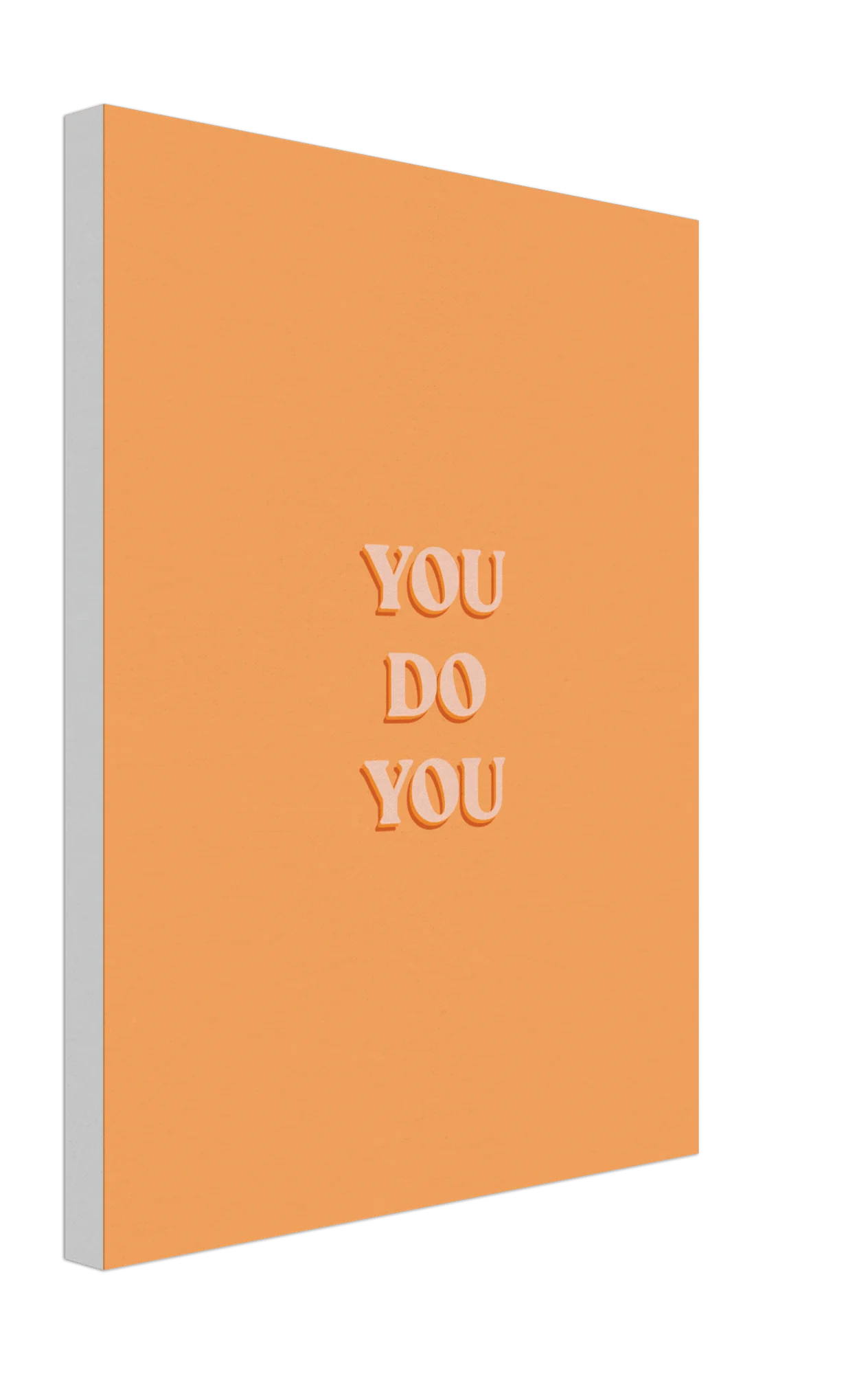 Good Things Canvas -  - #tag1#