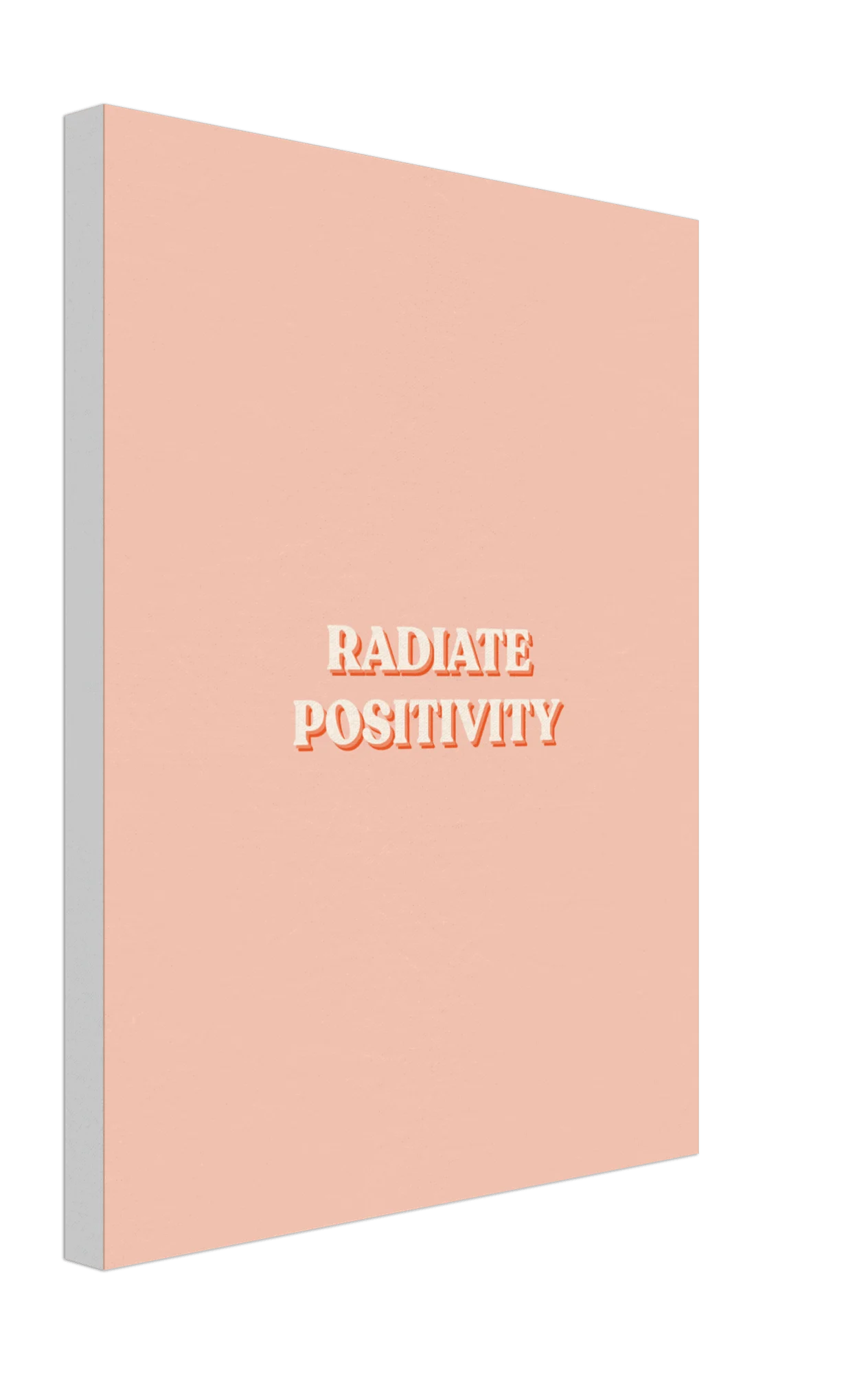 Good Things Canvas -  - #tag1#