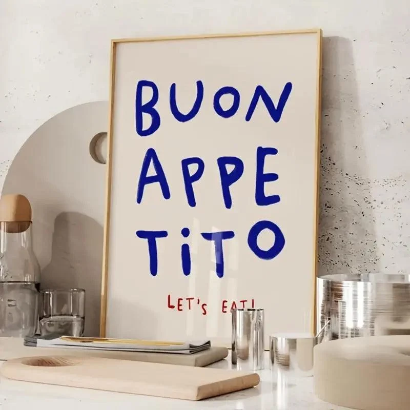 Good morning Tito -  - #tag1#