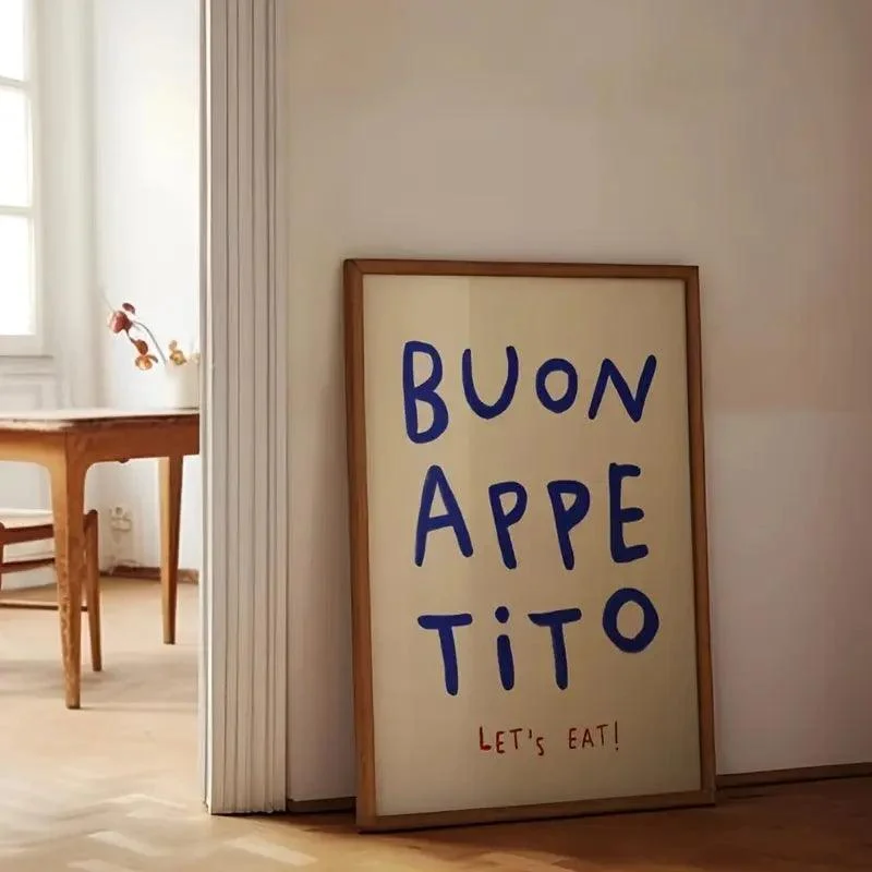 Good morning Tito -  - #tag1#