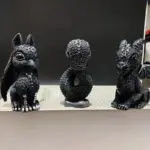 Gothic_Cat_Statue_Halloween_Magic_Decor_Craft_-_-4197489 Gothic Cat Statue Halloween Magic Decor Craft