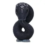 Gothic_Cat_Statue_Halloween_Magic_Decor_Craft_-_-4197512 Gothic Cat Statue Halloween Magic Decor Craft