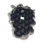 Gothic Myth Medusa Wall Front Door Ornament