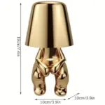 Gouden-Decor-Denker-Standbeeld-Led-Tafellamp-Met-Usb-Poort-3-Way-Dimbaar-Modern-Nachtlampje-Nachtkastje-Lamp.jpg_640x640_8b37de08-e6d9-49d9-b465-65db42f5ea3f Gouden Decor Denker Standbeeld Led Tafellamp Met Usb Poort 3 Way Dimbaar Modern Nachtlampje Nachtkastje Lamp.jpg 640x640 8b37de08 e6d9 49d9 b465 65db42f5ea3f