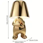 Gouden-Decor-Denker-Standbeeld-Led-Tafellamp-Met-Usb-Poort-3-Way-Dimbaar-Modern-Nachtlampje-Nachtkastje-Lamp.jpg_640x640_f73ba9fc-b3f6-4533-b160-c489b1499a56 Gouden Decor Denker Standbeeld Led Tafellamp Met Usb Poort 3 Way Dimbaar Modern Nachtlampje Nachtkastje Lamp.jpg 640x640 f73ba9fc b3f6 4533 b160 c489b1499a56