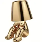 Gouden-Decor-Denker-Standbeeld-Led-Tafellamp-Met-Usb-Poort-3-Way-Dimbaar-Modern-Nachtlampje-Nachtkastje-Lamp.png_640x640_269c8951-5577-4108-93b7-76e4852ab9cd Gouden Decor Denker Standbeeld Led Tafellamp Met Usb Poort 3 Way Dimbaar Modern Nachtlampje Nachtkastje Lamp.png 640x640 269c8951 5577 4108 93b7 76e4852ab9cd