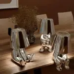 Gouden-Decor-Denker-Standbeeld-Led-Tafellamp-Met-Usb-Poort-3-Way-Dimbaar-Modern-Nachtlampje-Nachtkastje-Lamp_66fdf9d4-2614-47c9-bb50-b267d49a8368 Gouden Decor Denker Standbeeld Led Tafellamp Met Usb Poort 3 Way Dimbaar Modern Nachtlampje Nachtkastje Lamp 66fdf9d4 2614 47c9 bb50 b267d49a8368
