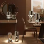 Gouden-Decor-Denker-Standbeeld-Led-Tafellamp-Met-Usb-Poort-3-Way-Dimbaar-Modern-Nachtlampje-Nachtkastje-Lamp_c4c5f519-a772-4f32-acb0-30005da3890b Gouden Decor Denker Standbeeld Led Tafellamp Met Usb Poort 3 Way Dimbaar Modern Nachtlampje Nachtkastje Lamp c4c5f519 a772 4f32 acb0 30005da3890b