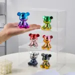 GradientMiniBearDecor-Homeko2 GradientMiniBearDecor Homeko2