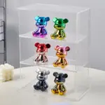 GradientMiniBearDecor-Homeko4 GradientMiniBearDecor Homeko4