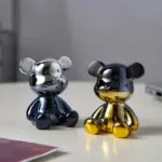 GradientMiniBearDecor-Homeko8 GradientMiniBearDecor Homeko8