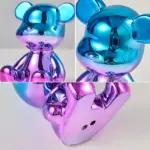 GradientMiniBearDecor-Homeko9 GradientMiniBearDecor Homeko9