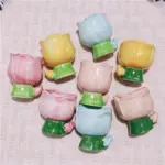 Gradient_Tulip_Flower_Mug_Cute_Ceramic_Cup_-_-4197583 Gradient Tulip Flower Mug Cute Ceramic Cup