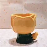 Gradient_Tulip_Flower_Mug_Cute_Ceramic_Cup_-_-4197586 Gradient Tulip Flower Mug Cute Ceramic Cup