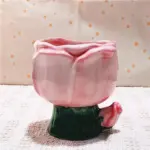 Gradient_Tulip_Flower_Mug_Cute_Ceramic_Cup_-_-4197592 Gradient Tulip Flower Mug Cute Ceramic Cup