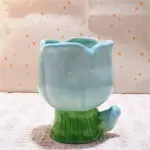 Gradient_Tulip_Flower_Mug_Cute_Ceramic_Cup_-_-4197598 Gradient Tulip Flower Mug Cute Ceramic Cup