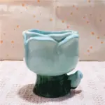 Gradient_Tulip_Flower_Mug_Cute_Ceramic_Cup_-_-4197606 Gradient Tulip Flower Mug Cute Ceramic Cup