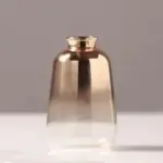 Gradient Vases