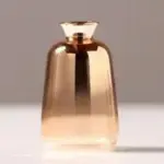 Gradient Vases