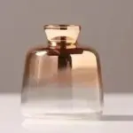 Gradient Vases