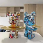 Graffiti-Beer-Beeldje-Huisdecoratie-Dier-Standbeeld-Sleutels-Opslag-Plank-Moderne-Kamer-Sculptuur-Tafel-Decor-Abstract-Ornament_a58ad25e-6e76-4024-ab97-44804c9f2bd8 Graffiti Beer Beeldje Huisdecoratie Dier Standbeeld Sleutels Opslag Plank Moderne Kamer Sculptuur Tafel Decor Abstract Ornament a58ad25e 6e76 4024 ab97 44804c9f2bd8