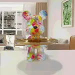 Graffiti-Beer-Beeldje-Huisdecoratie-Dier-Standbeeld-Sleutels-Opslag-Plank-Moderne-Kamer-Sculptuur-Tafel-Decor-Abstract-Ornament_d302d28b-8b39-4663-8f69-a0119ab4a21a Graffiti Beer Beeldje Huisdecoratie Dier Standbeeld Sleutels Opslag Plank Moderne Kamer Sculptuur Tafel Decor Abstract Ornament d302d28b 8b39 4663 8f69 a0119ab4a21a