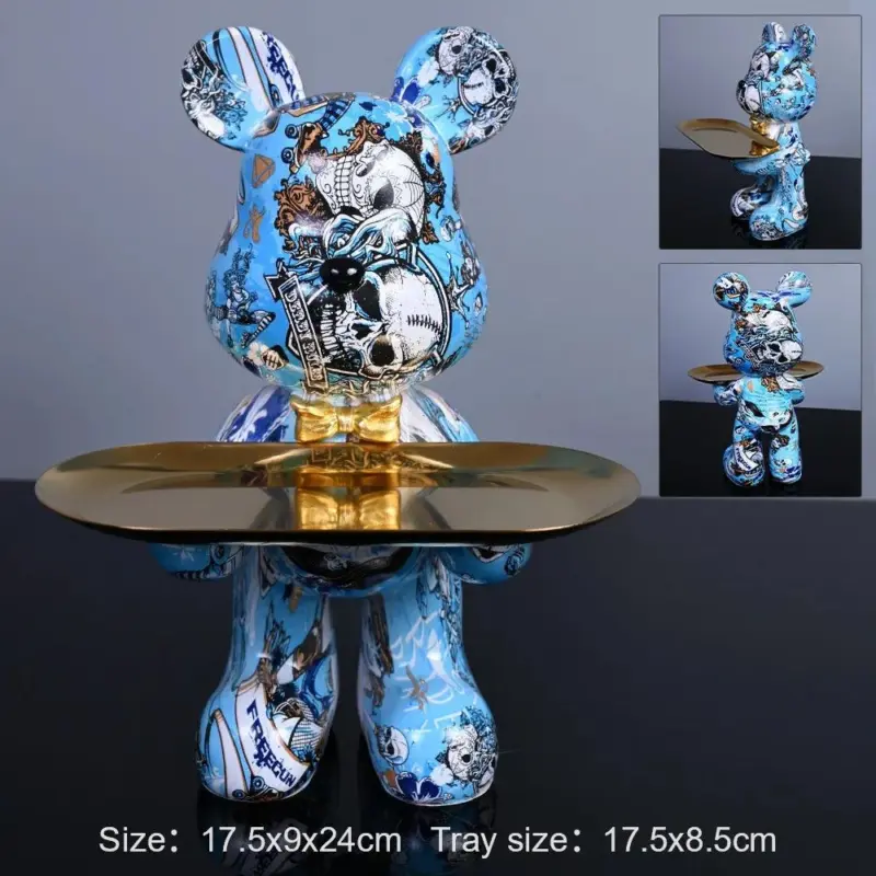 GraffitiBluecopy